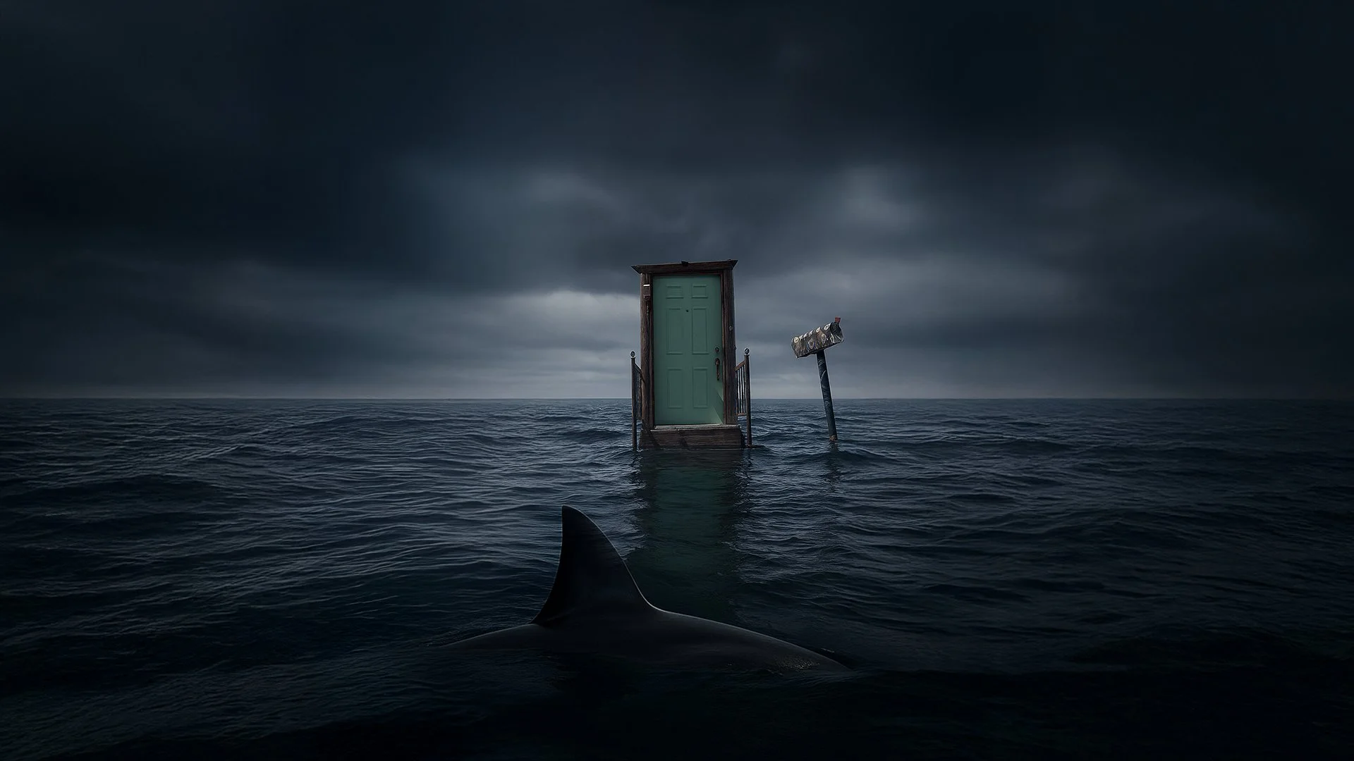 WrongDoor.jpg