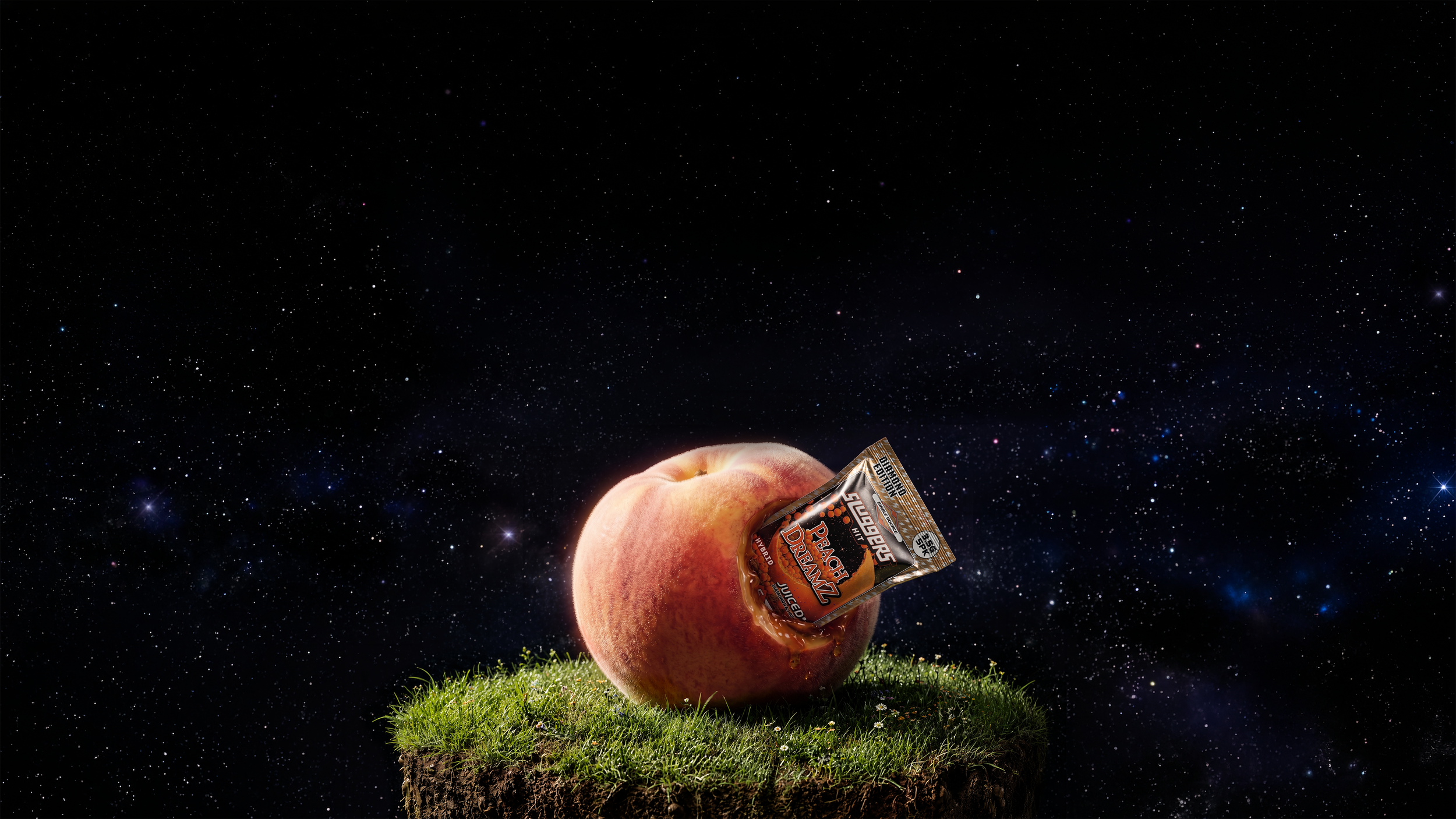 PeachDreamz_RAW_Background_v2.png