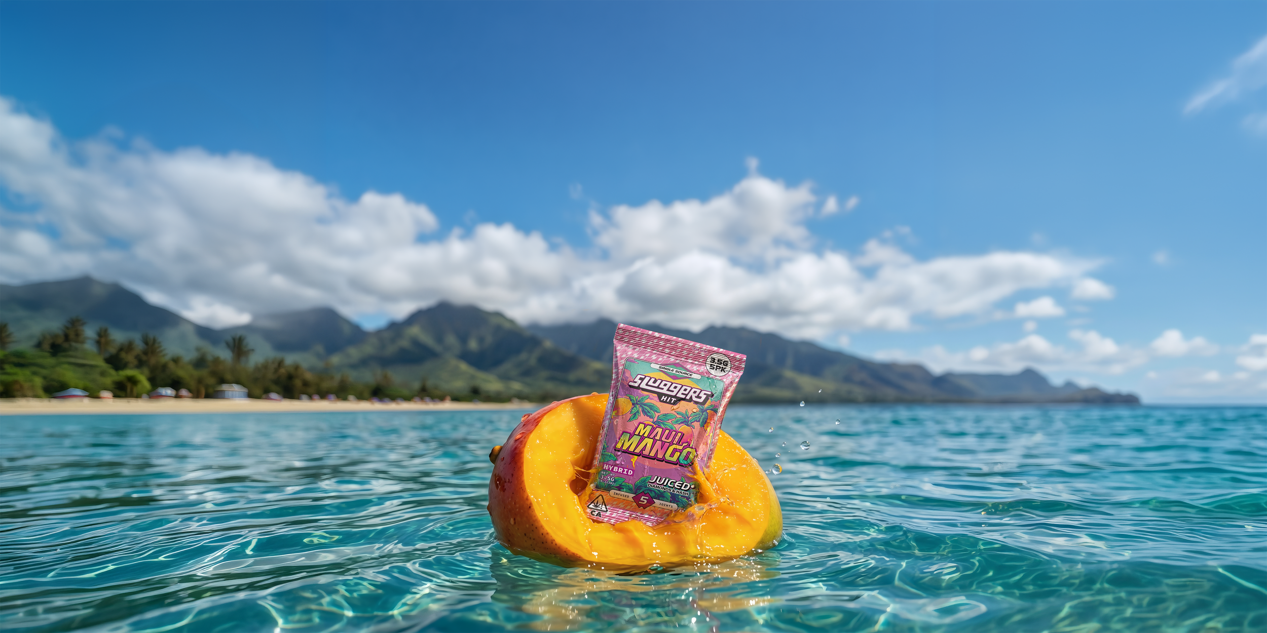 MauiMango_RAW_Background.png
