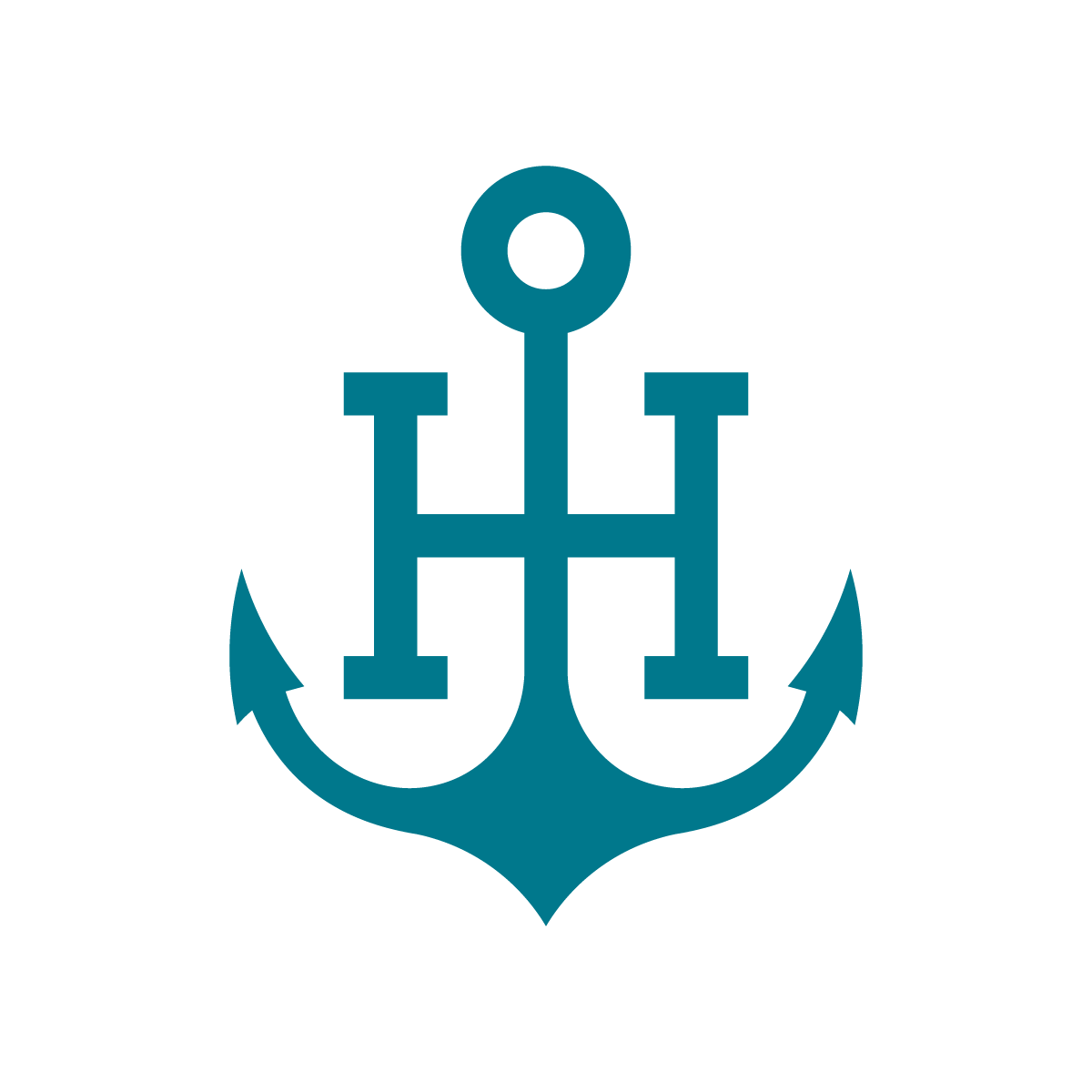 logos-22.png