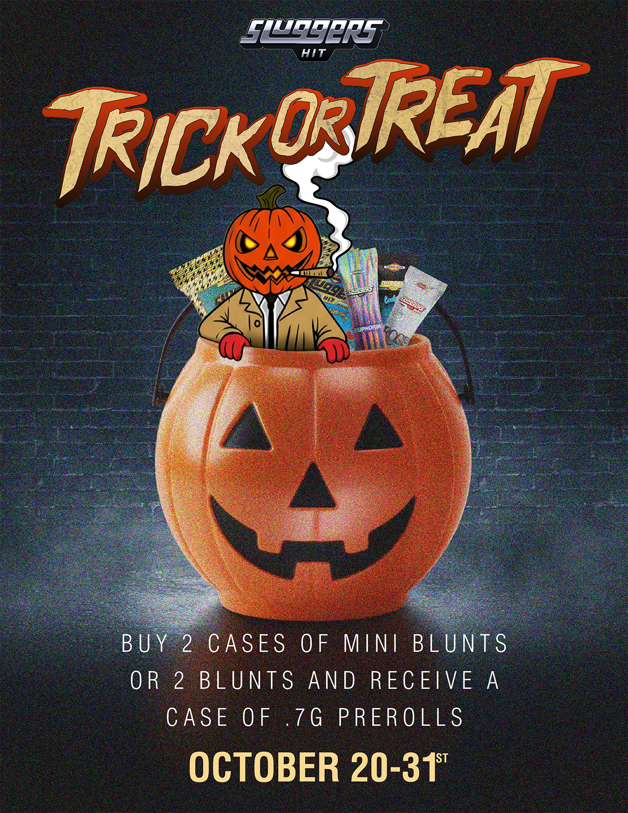 TrickorTreat_Flyer_V.png