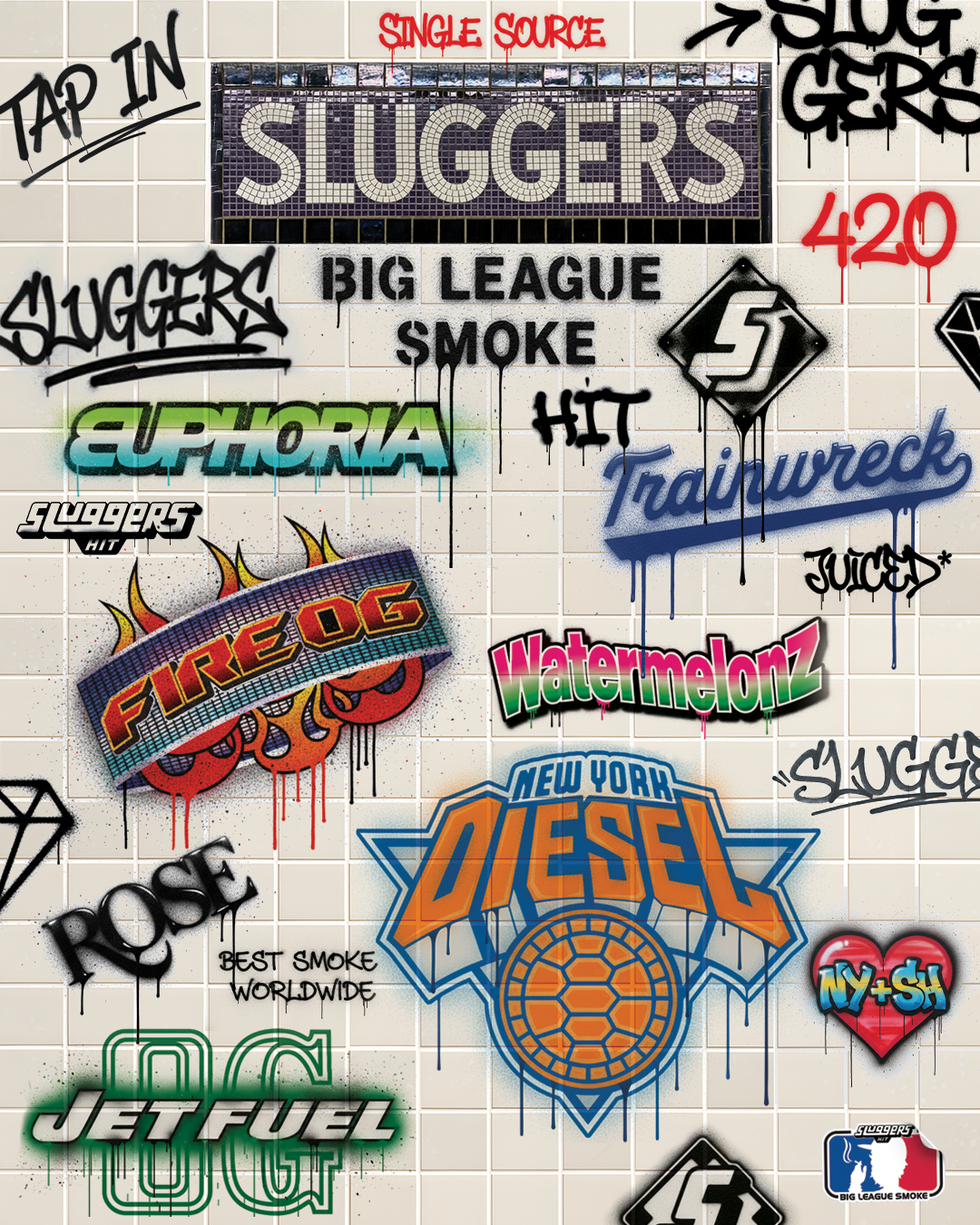 Sluggers_Qube_SubwayGraffiti_1080x1350.png