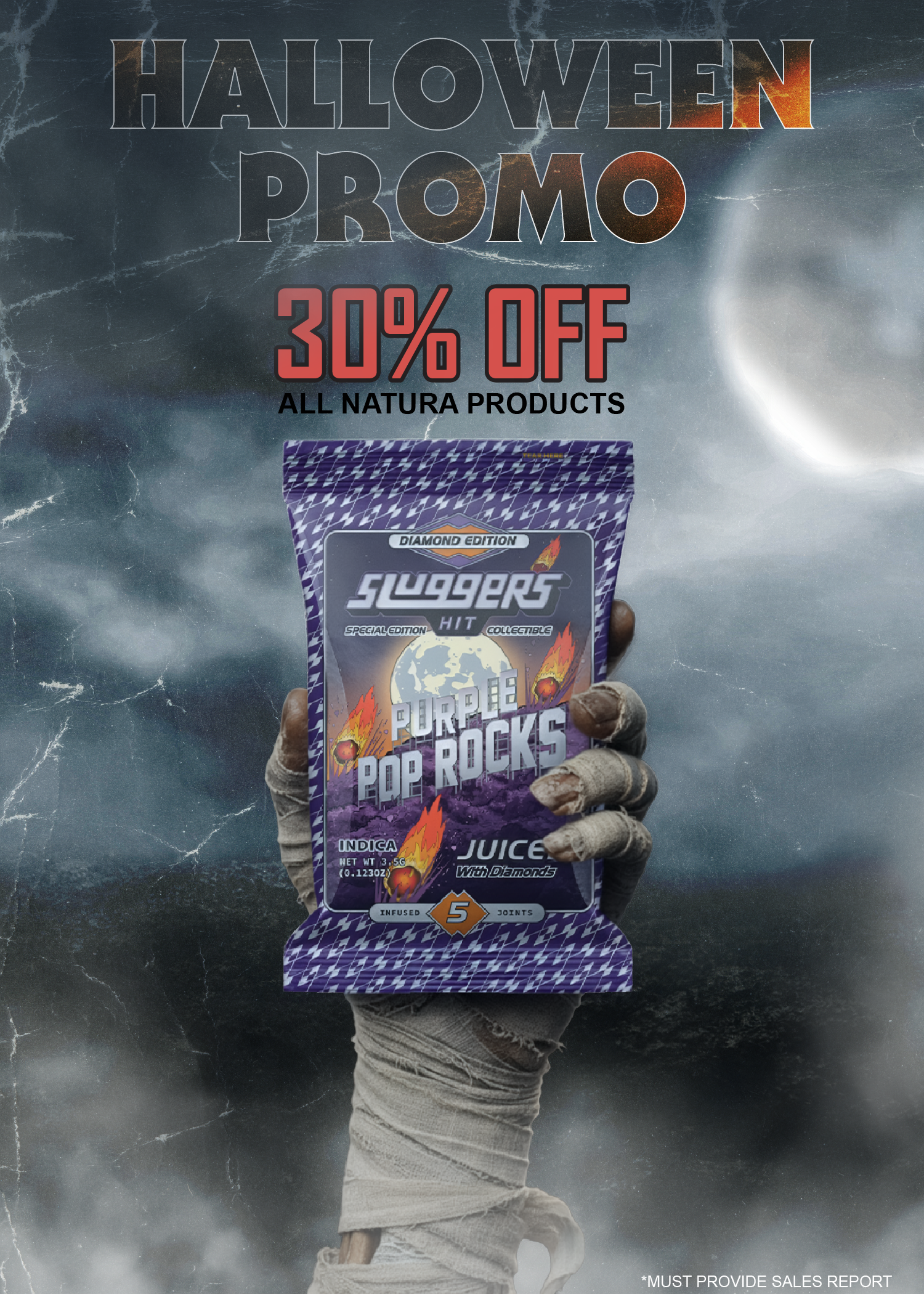 HalloweenPromo_30%Off-01.png