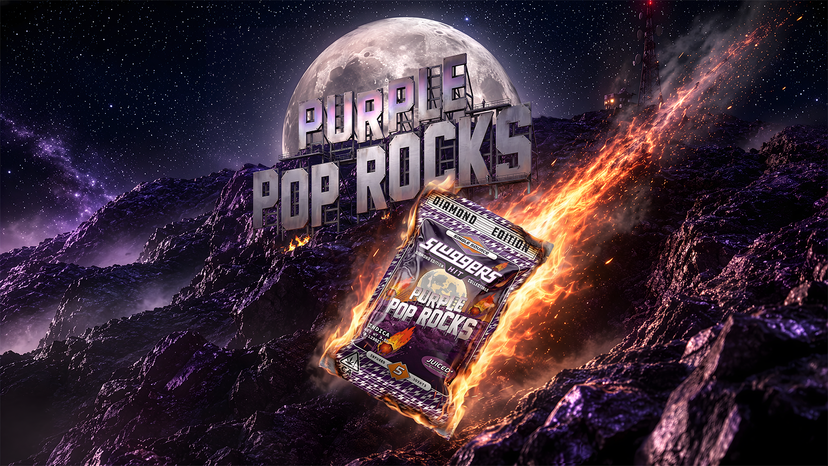 PurplePopRocks_RAW_Background.png
