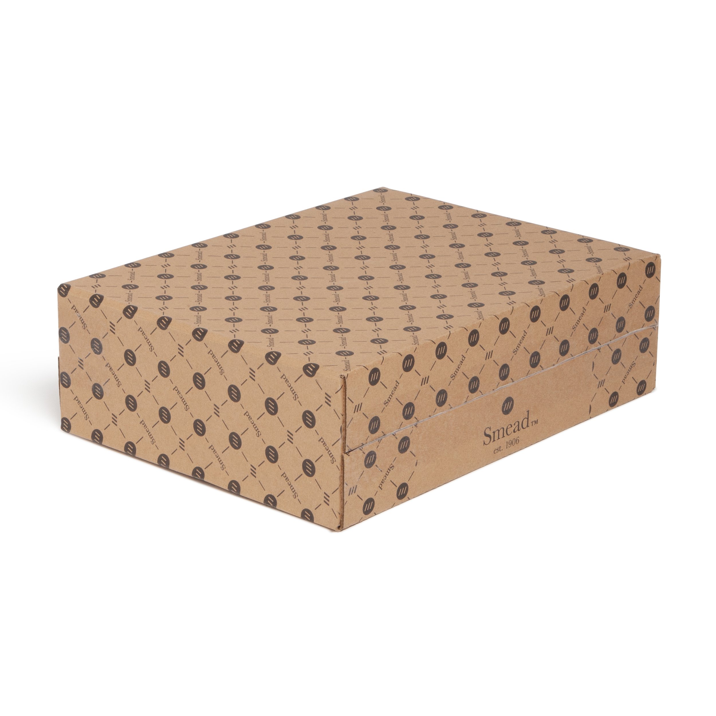 70232_FlipTop_Packaging-8.jpg