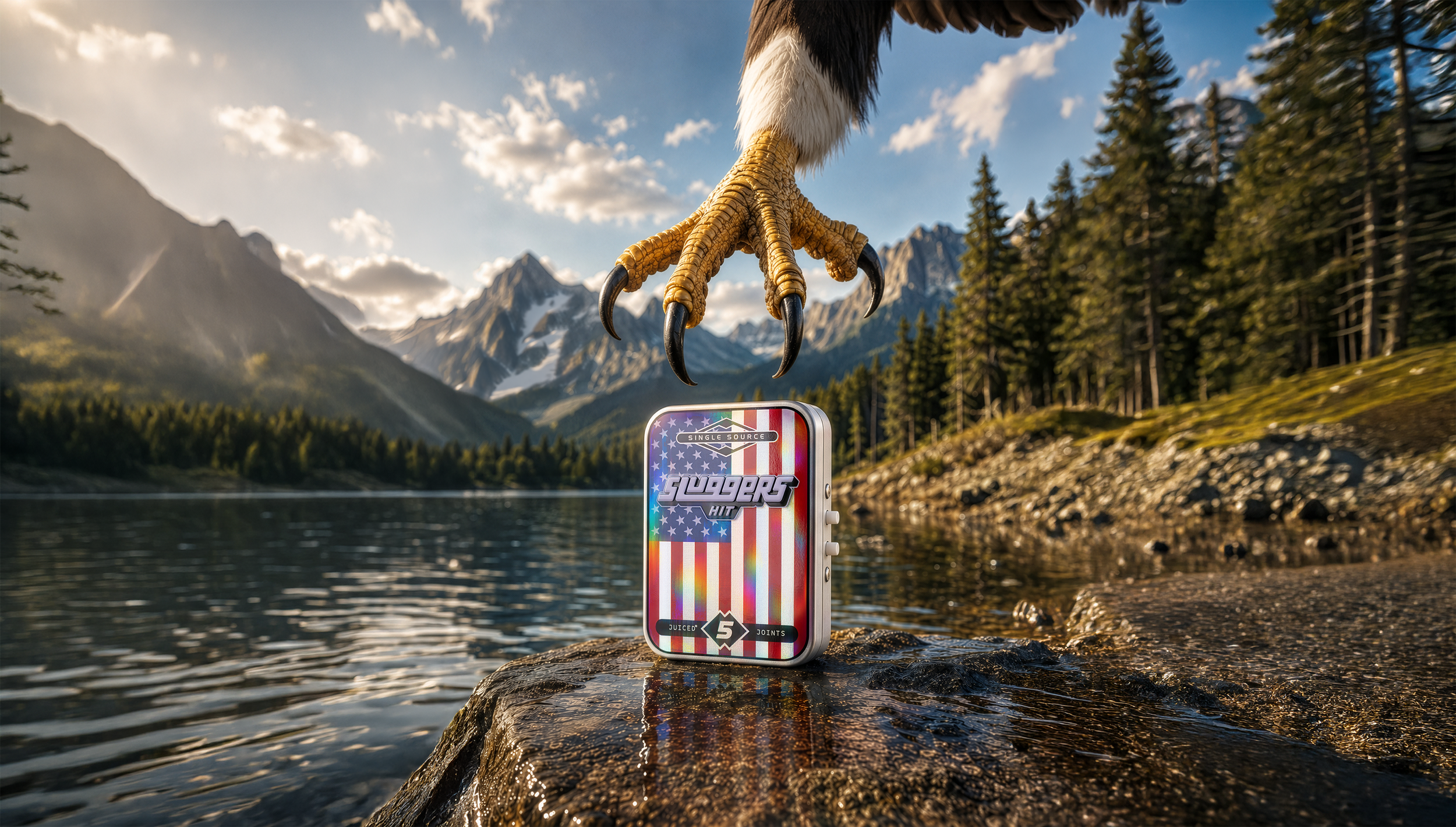 AmericanTin2026_BG.png