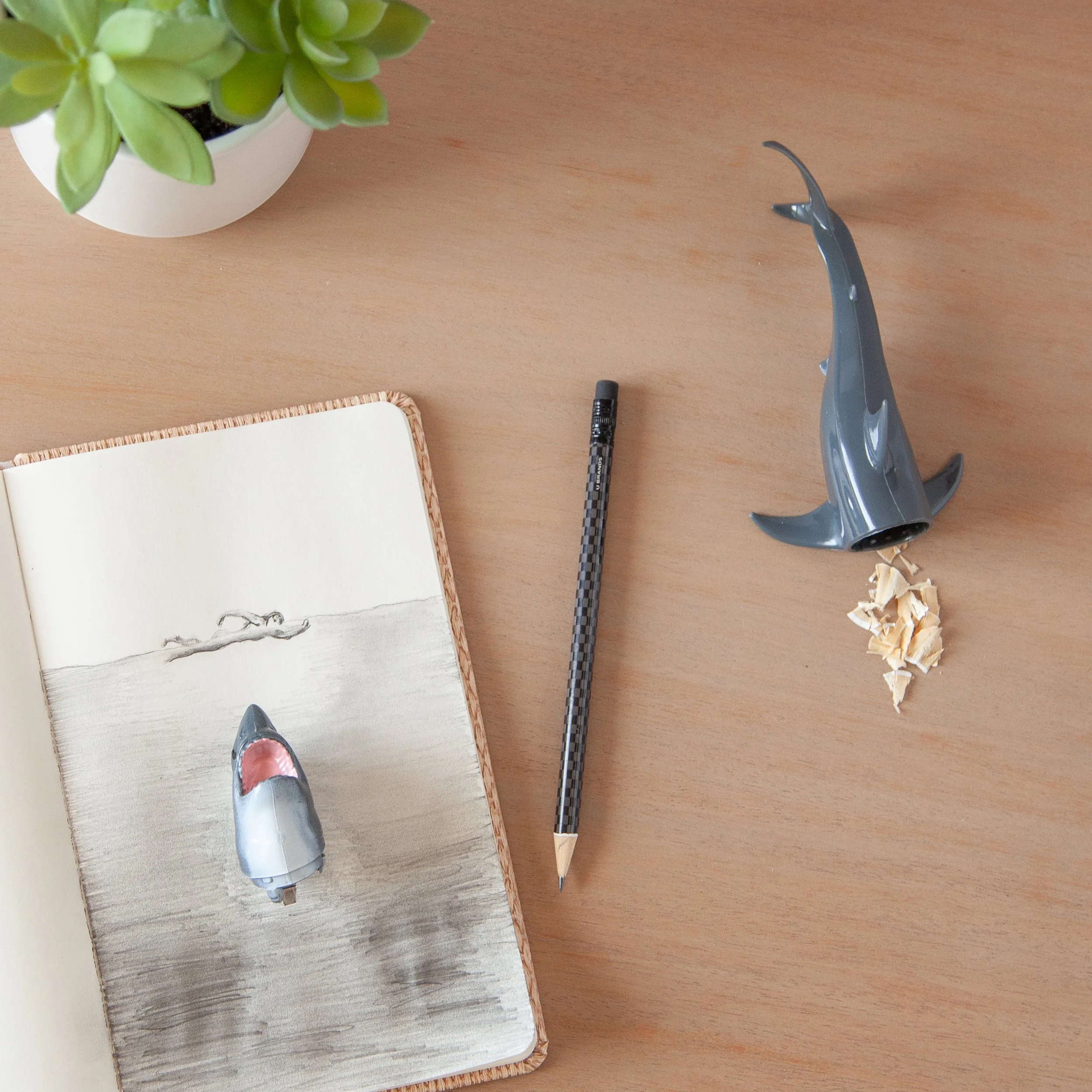 6957T_PencilSharpener_Shark-8.jpg