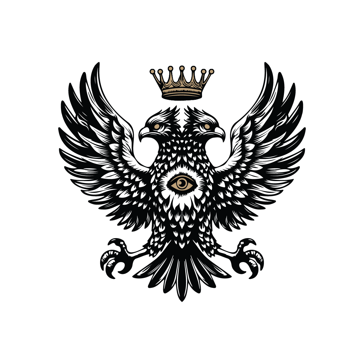 logos-07.png