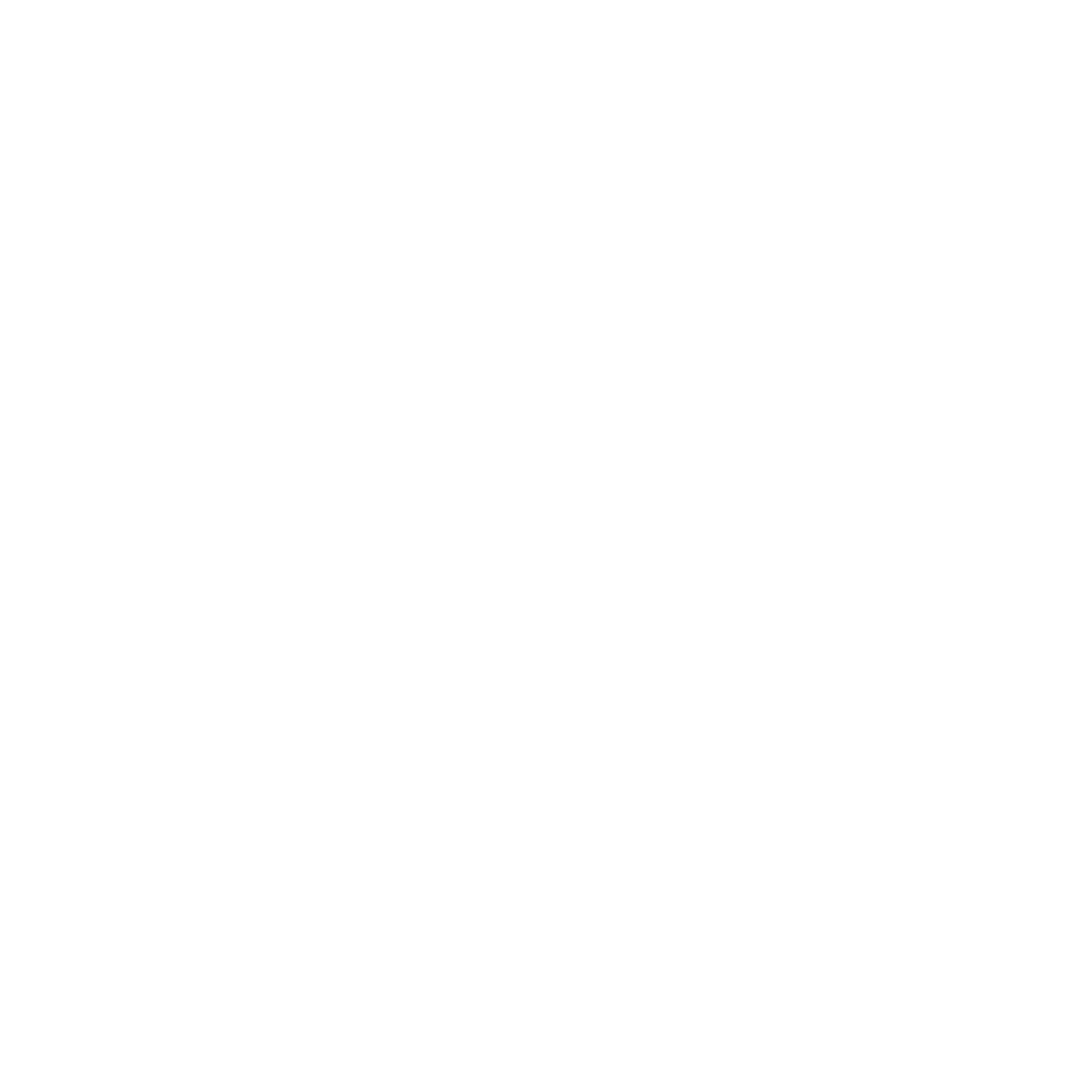 TRAVIS WAGNER