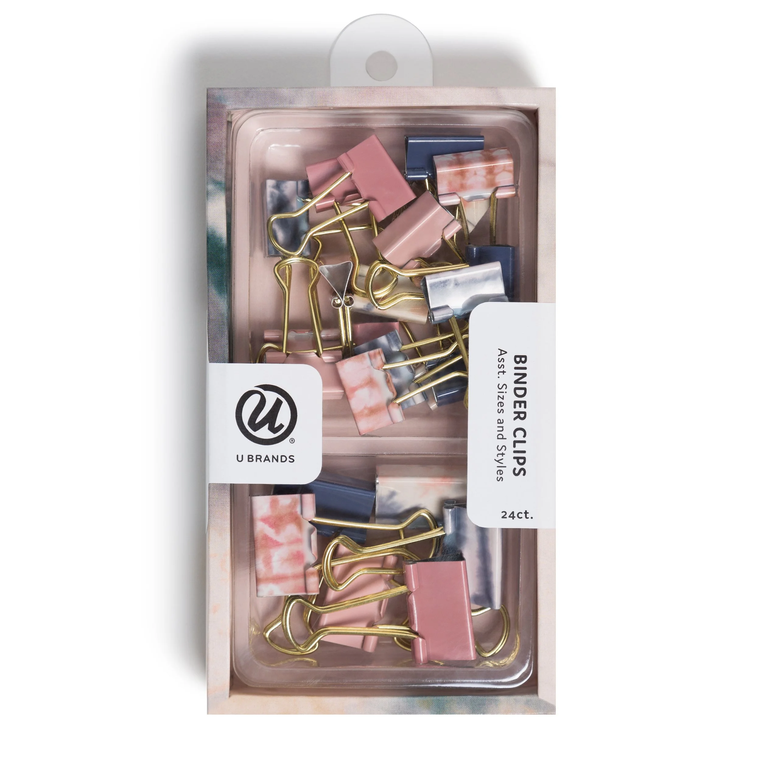 2302T_24ctSoftDyeClipSet-5.jpg