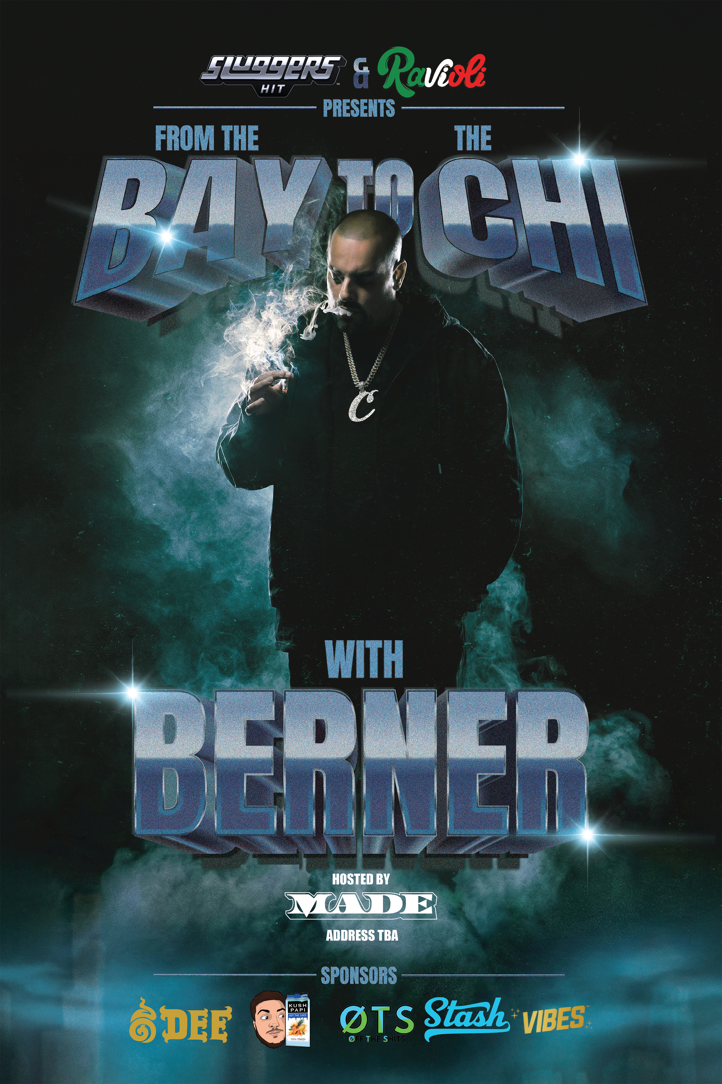 FromtheBaytotheChi_EventFlyer_11x17.png