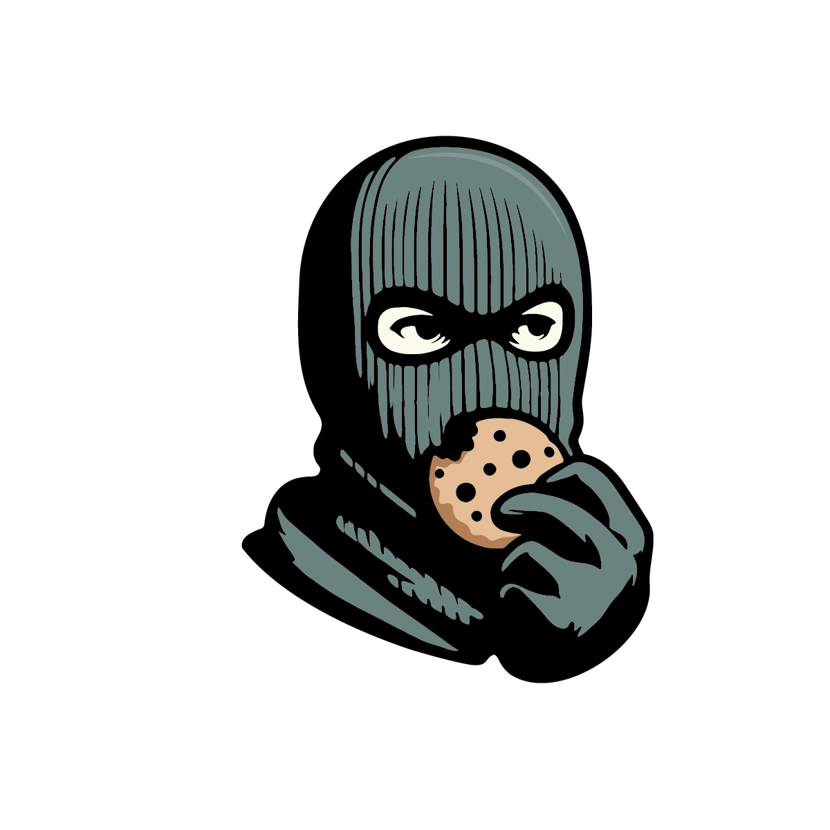 logos-05.png