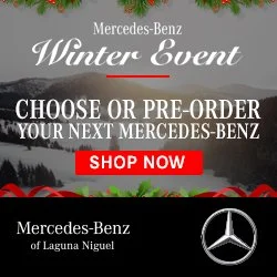 MBL-344_MBLN_December-Digital-Banners_R8MBL-344_MBLN_December-Digital-Banners_250x250_R5.jpg