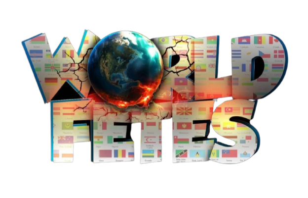 World_Fetes_Logo RBG.png