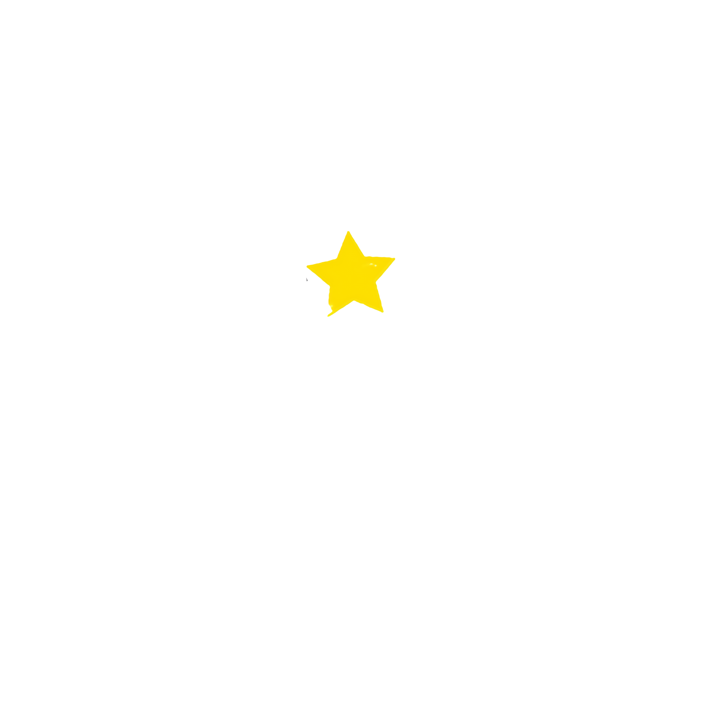 Stakz Badge - White.png