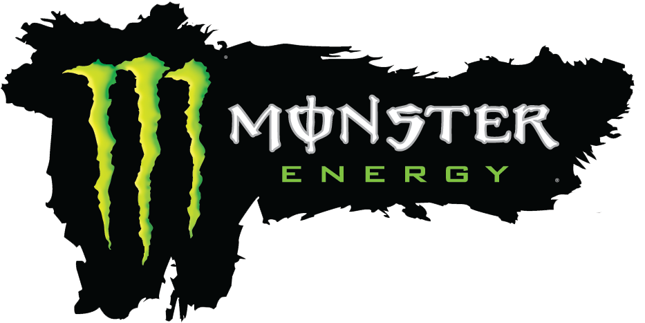 Monster Energy Logo - Transparent Version.png