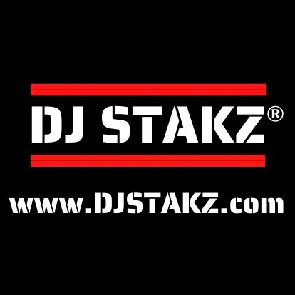 billboard---dj-stakz---website.jpg