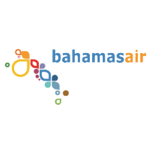 Bahamas_Air_Logo_removebg.png