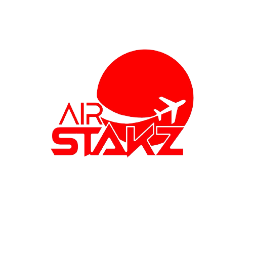 Air_Stakz - Transparent Version.png