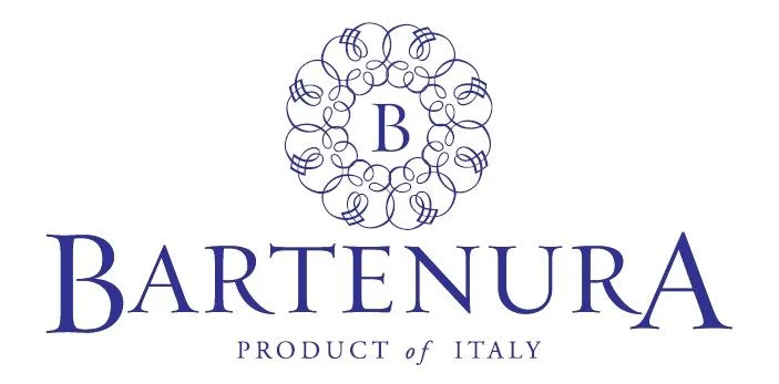Bartenura.jpg