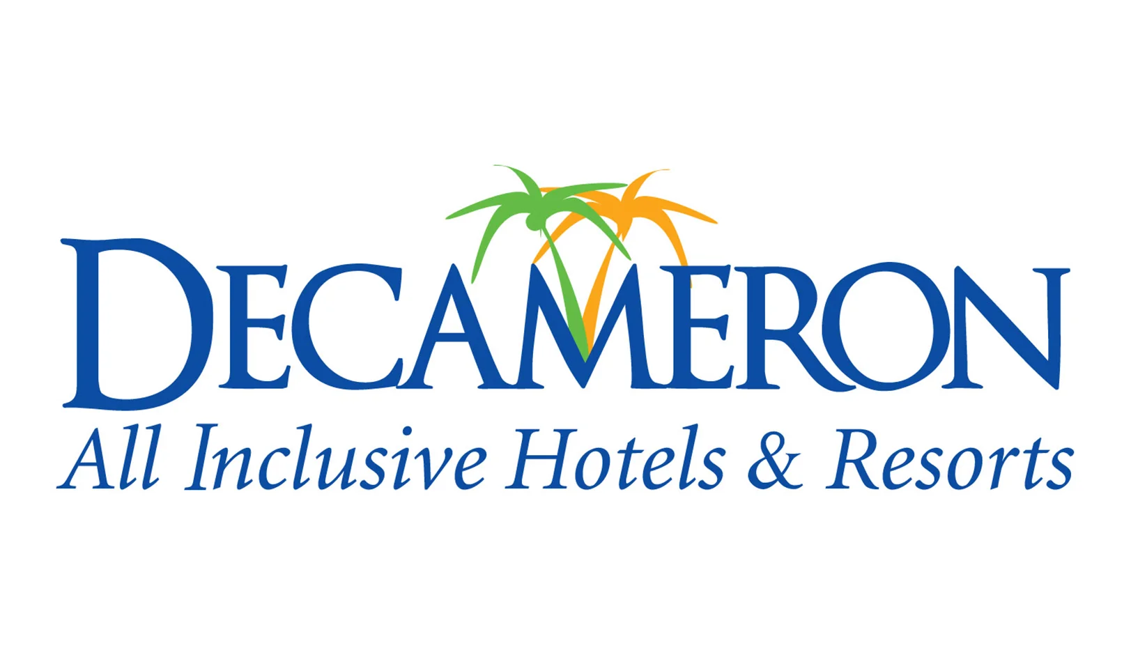 Decameron Hotel and Resorts.jpg