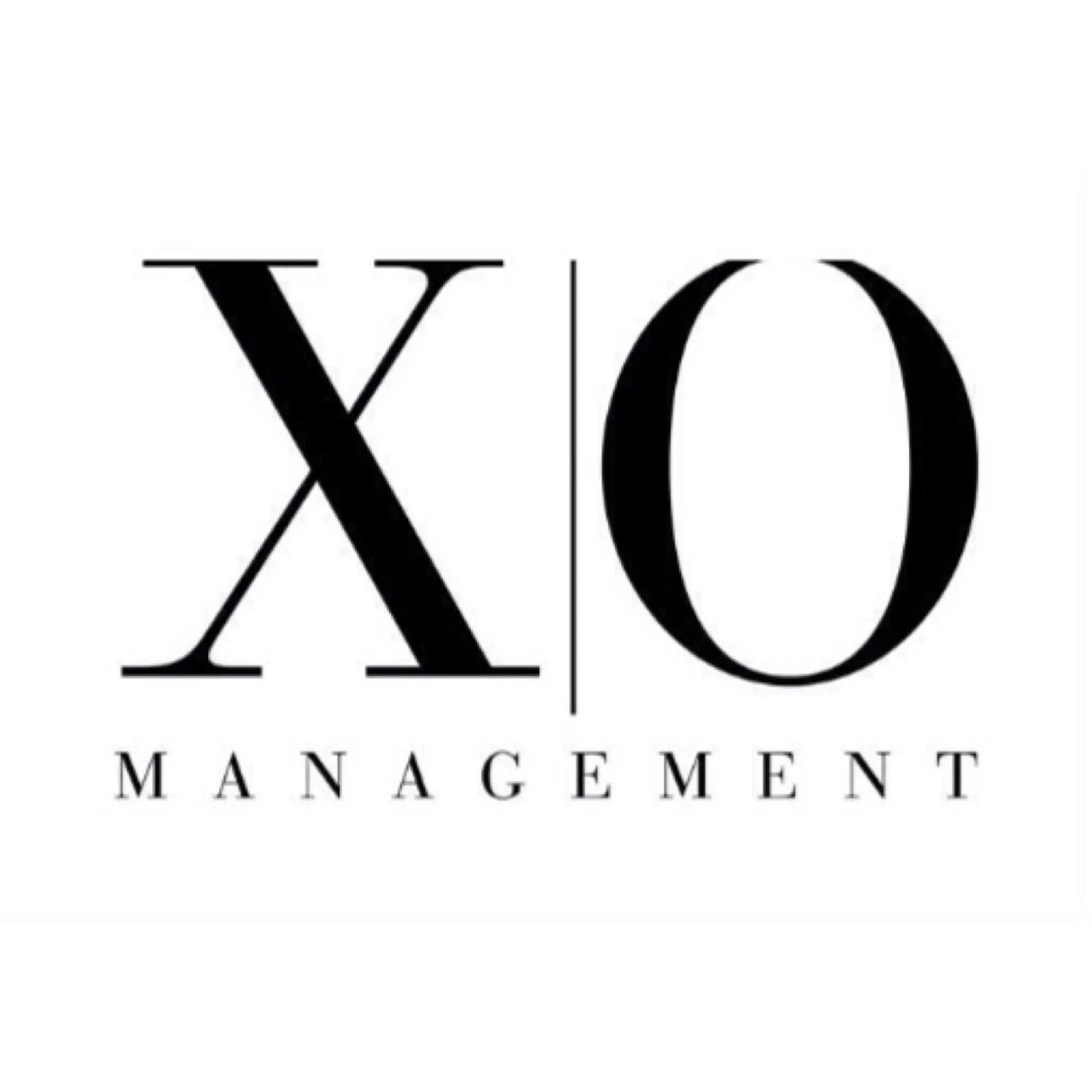 XO Management.jpeg