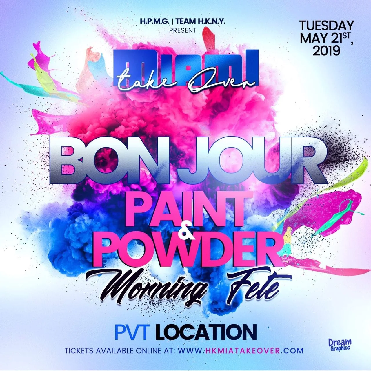 Bonjour Paint and Powder Morning Fete - May 21.jpg