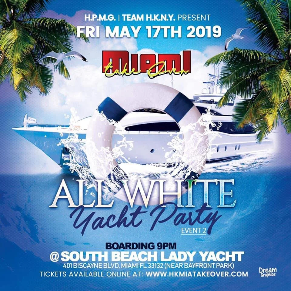 All White Yacht Party - May 17.jpg