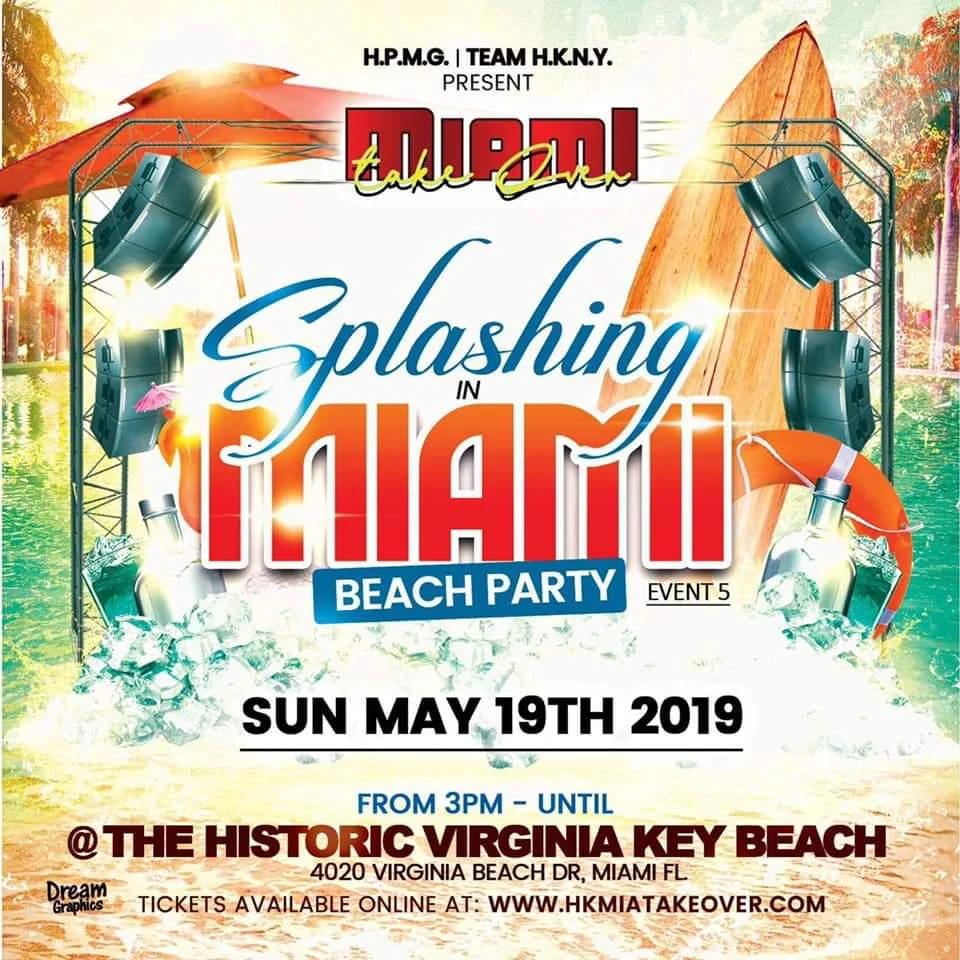 Splashing in Miami Beach Party - May 19.jpg
