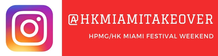 @hkmiamitakeover.png