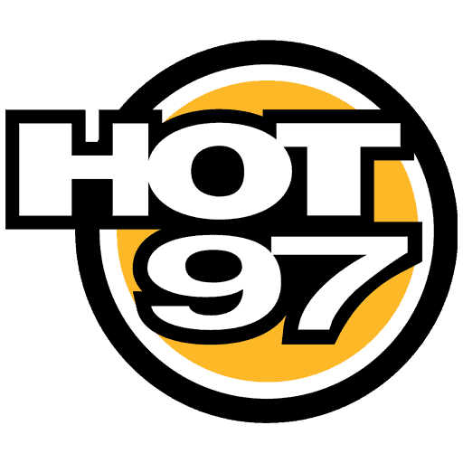 Hot_97_Logo.png