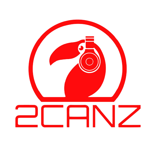 2Canz RBG.png