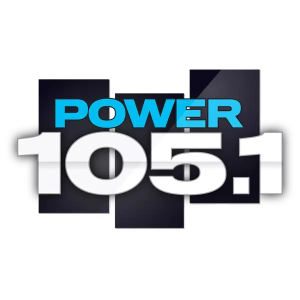 Power 1051 Logo.png