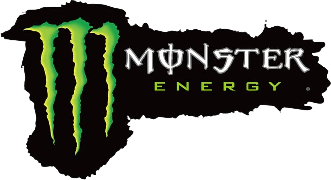 Monster Energy Logo - Transparent Version.png