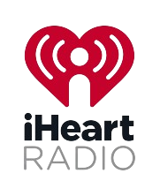 iHeart_Radio_-_Black-removebg-preview.png