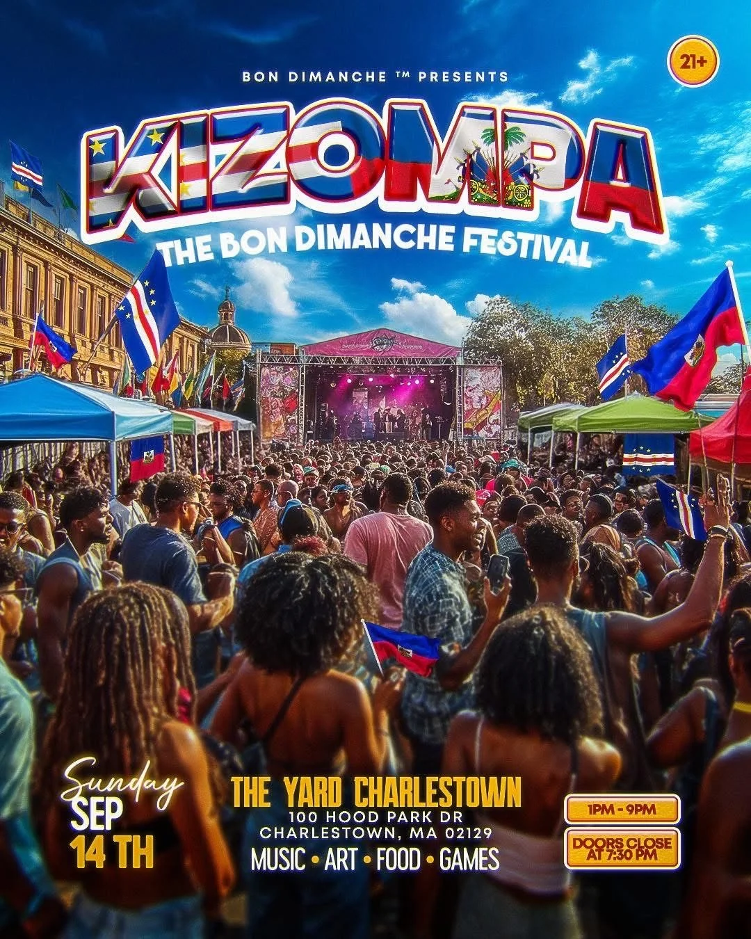 Kizompa - Sept 14.jpeg