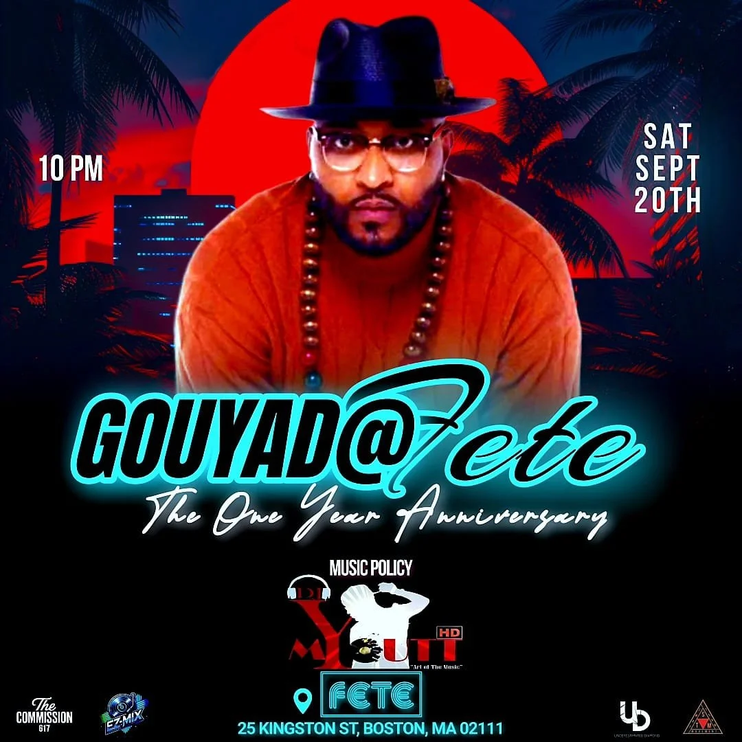 Gouyad Fete - DJ Myoutt.jpeg