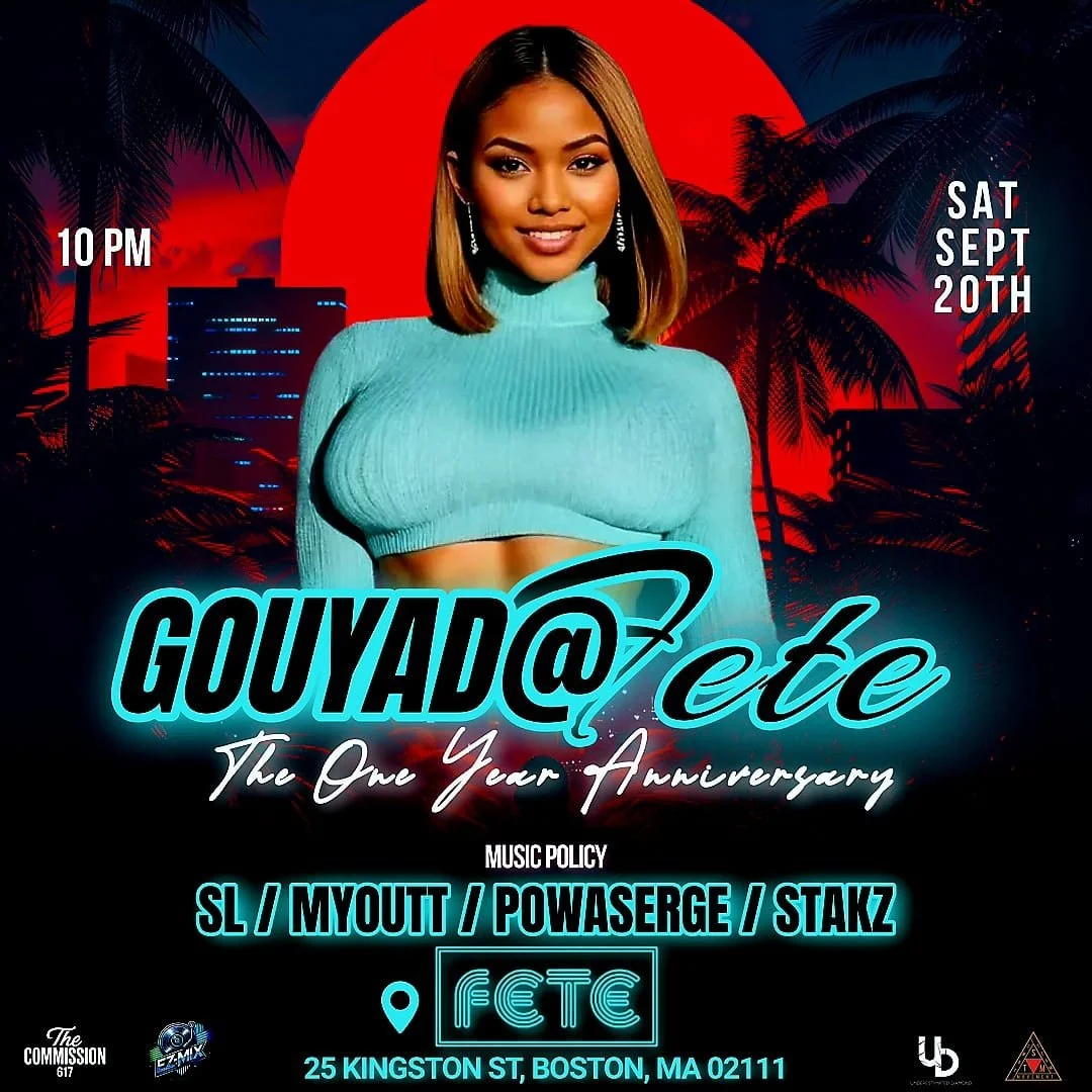 Gouyad Fete - DJ Post.jpeg