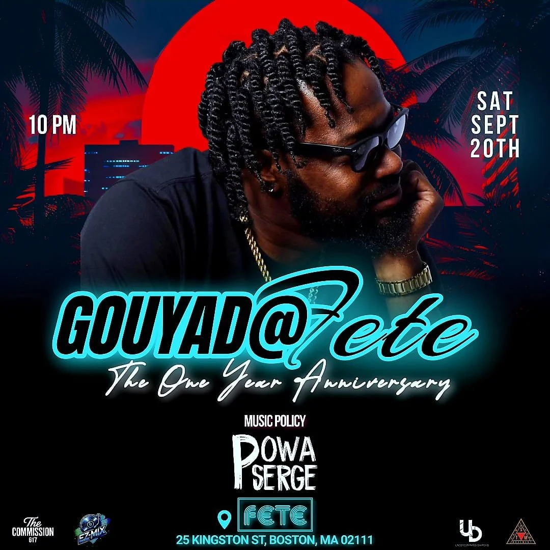 Gouyad Fete - DJ PowaSerge.jpeg