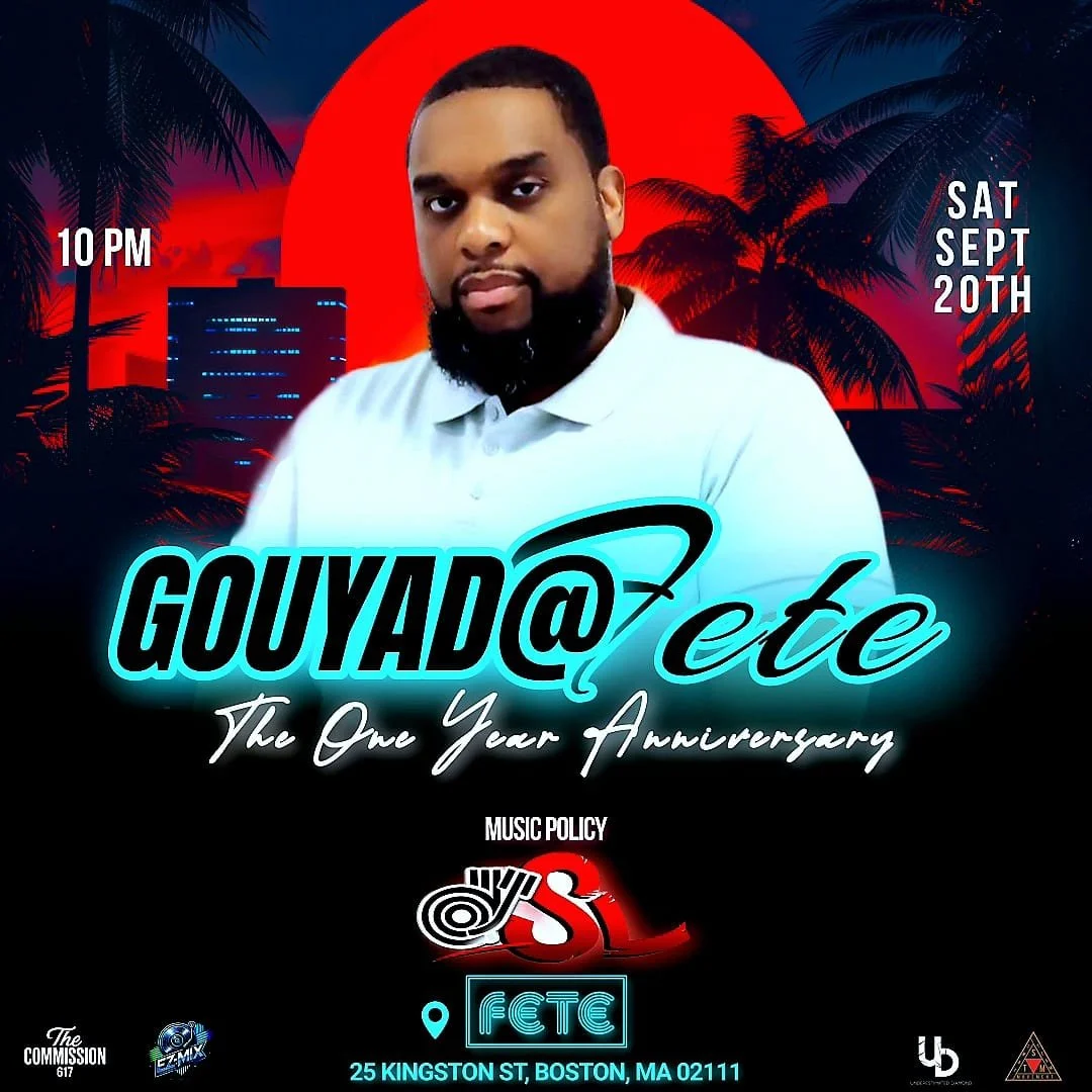 Gouyad Fete - DJ SL.jpeg