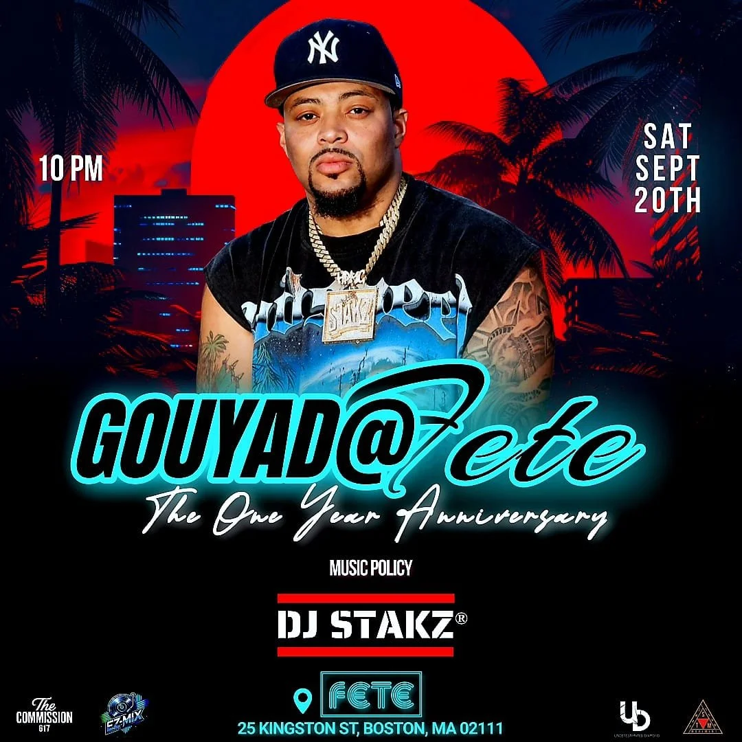 Gouyad Fete - DJ Stakz.jpeg