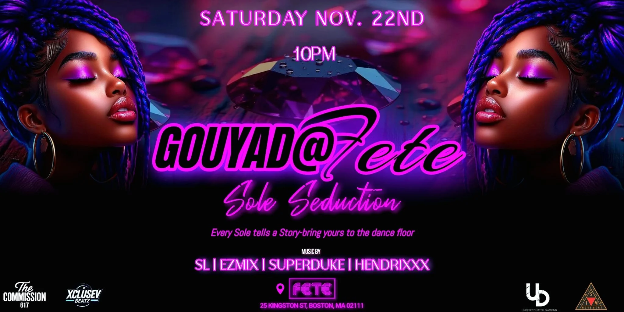 Gouyad Fete - Sole Seduction Cover - November 22.jpeg