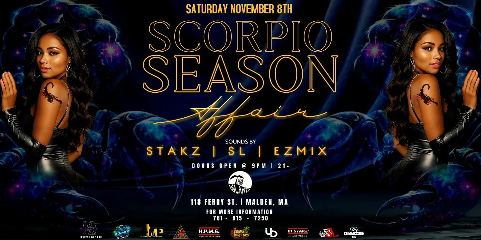Scorpio Season Cover - November 8.jpeg