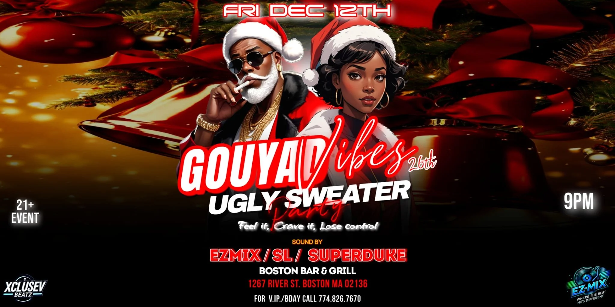 Gouyad Vibes - Ugly Sweater - December 12 - Cover.jpeg