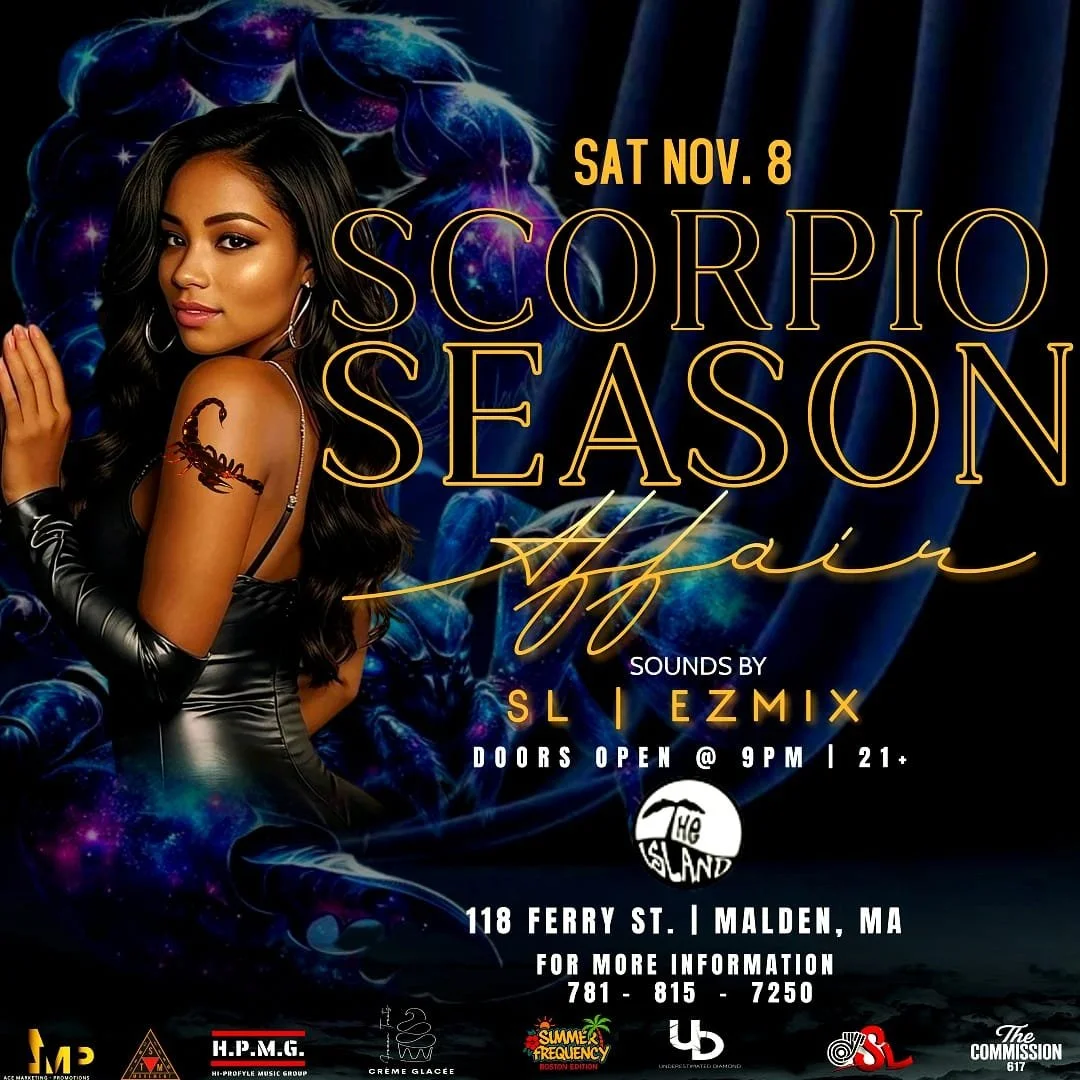 Scorpio Season Affair Event - November 8.jpeg