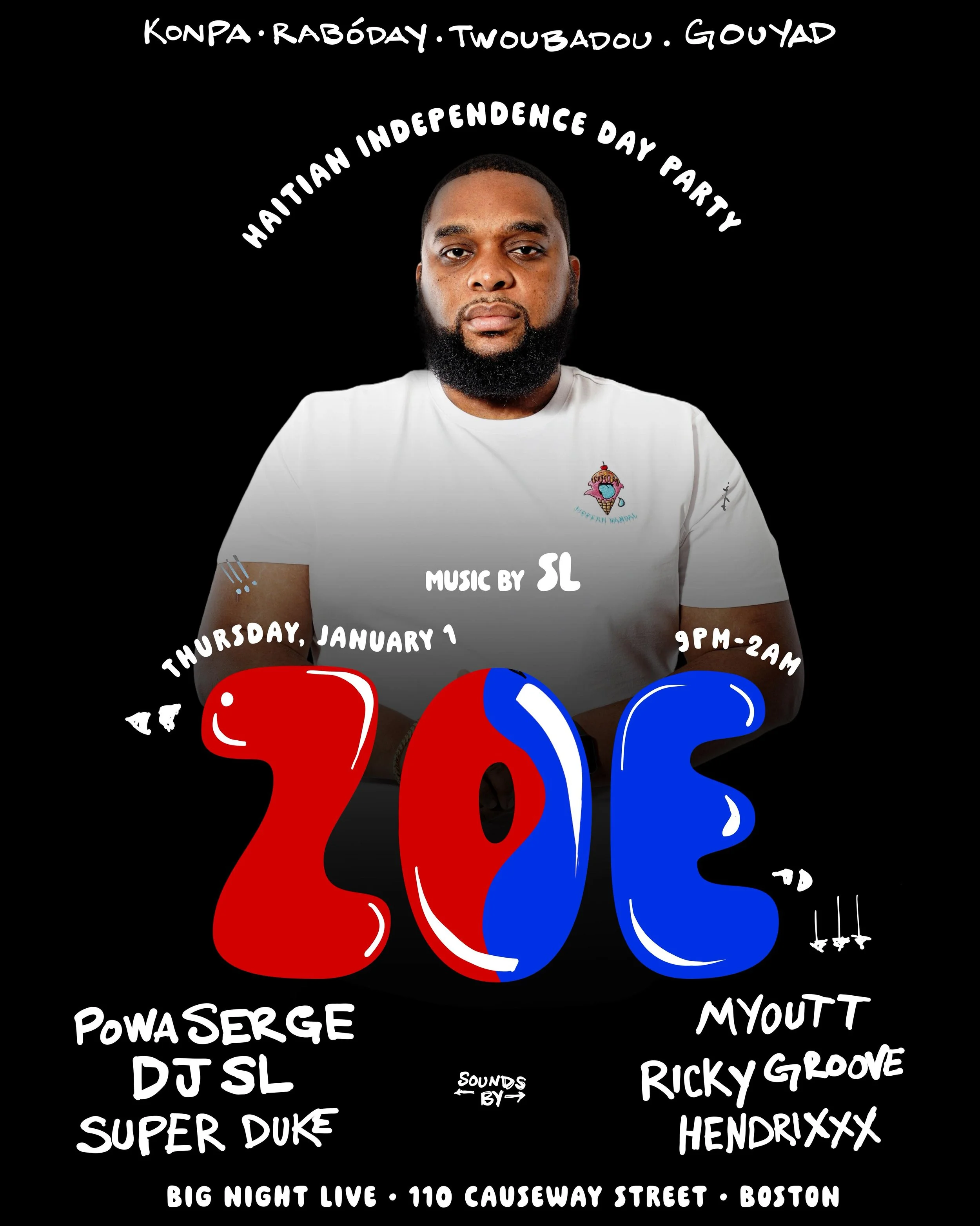 ZOE - DJ SL - January 1.jpg