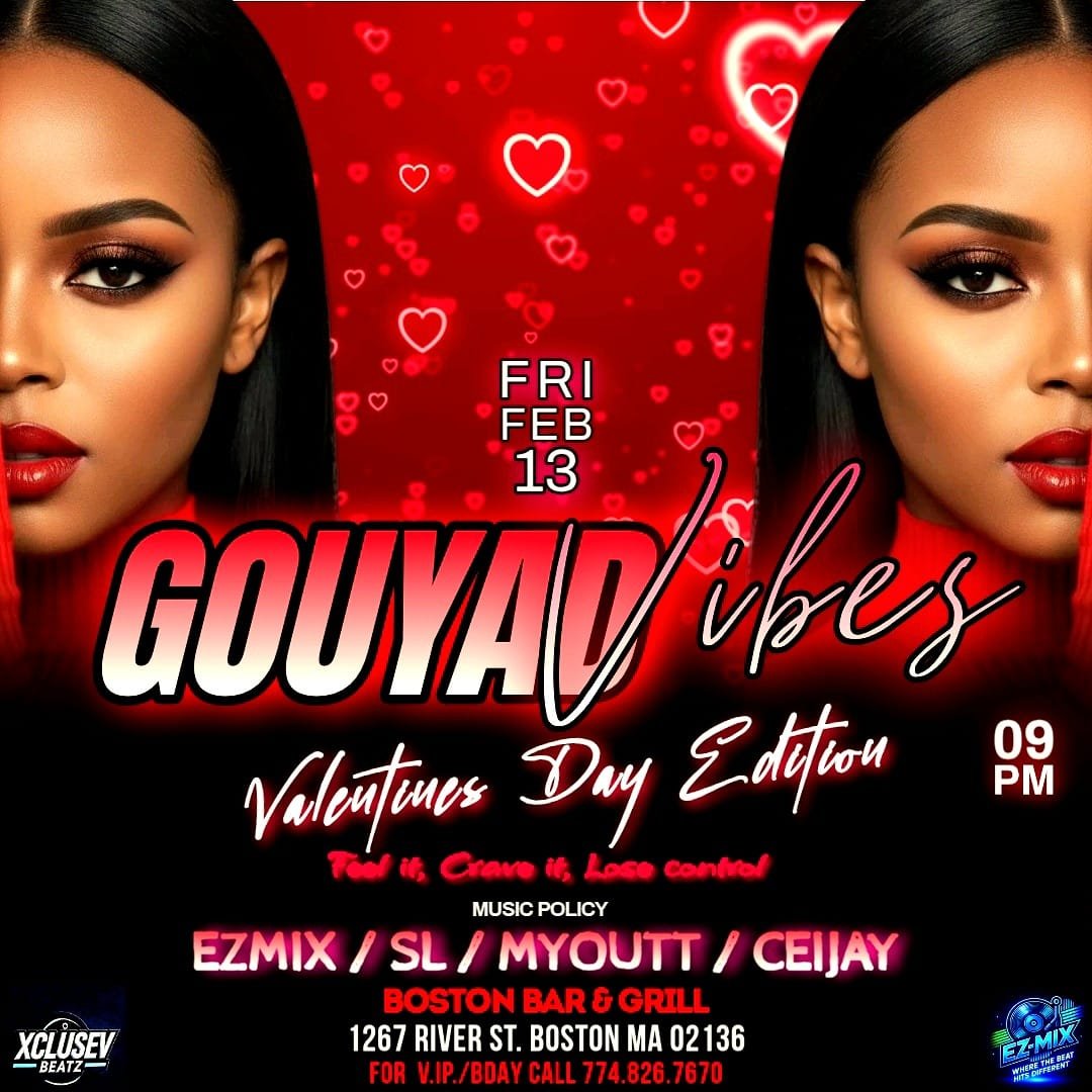 Gouyad Vibes - Valentines Day Edition - February 13.jpg
