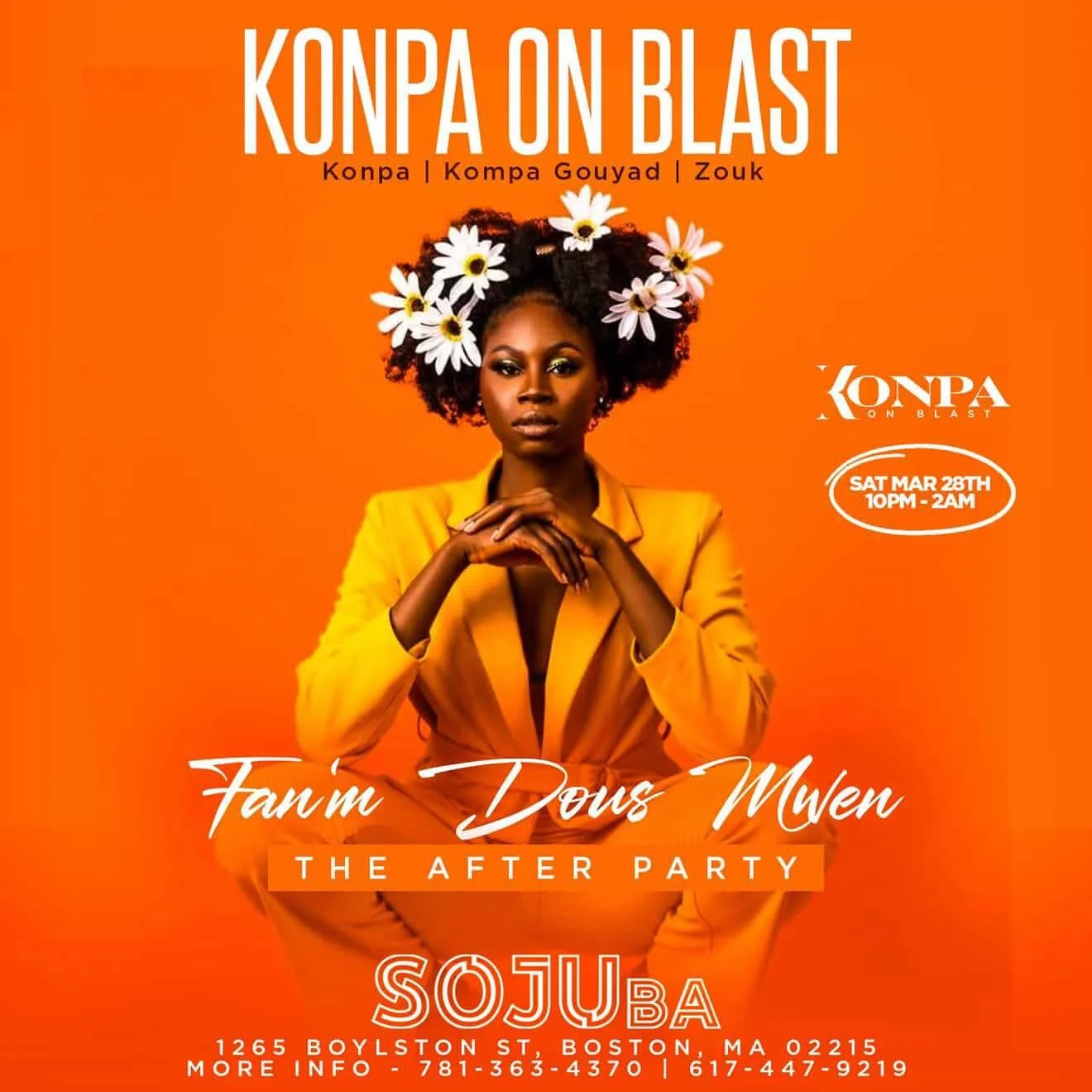 Konpa On Blast - March 28.jpg