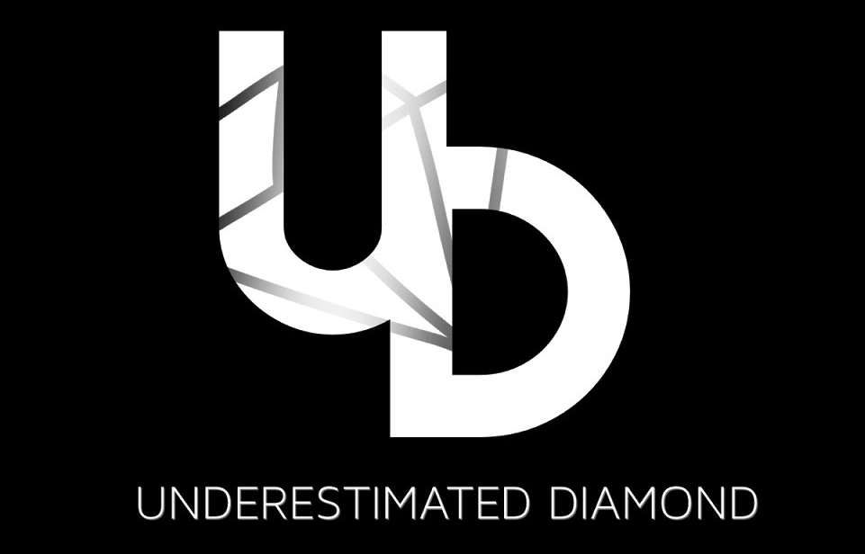 UD Logo 3 - 3 - Copy.png
