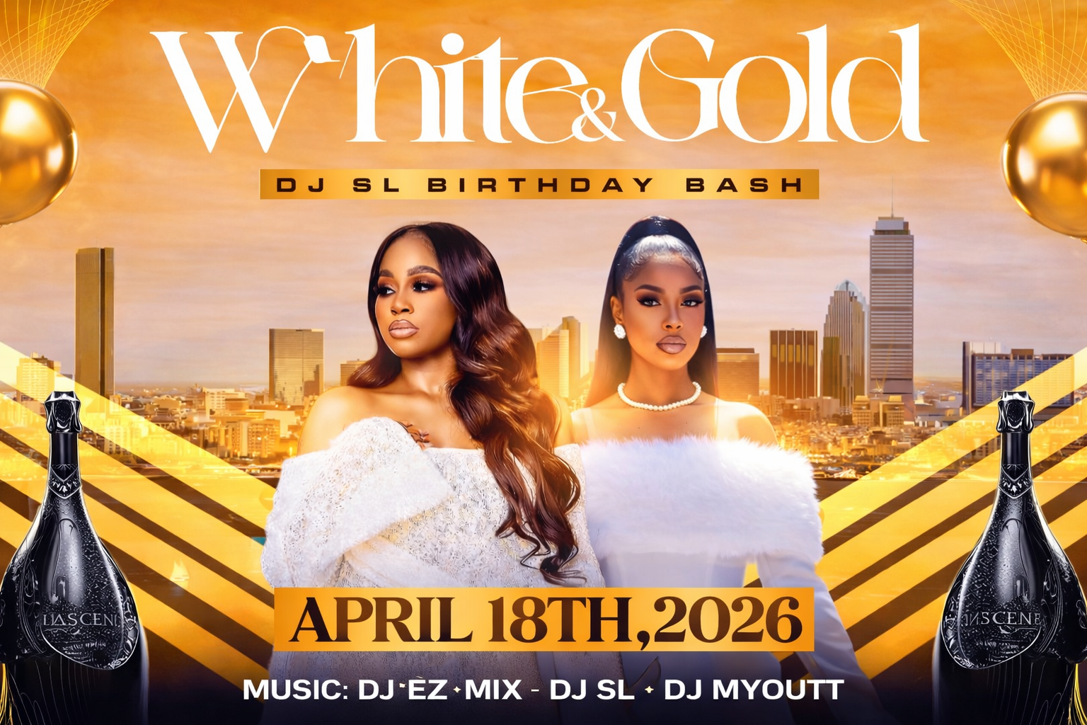 WG DJ SL Cover - April 18.png